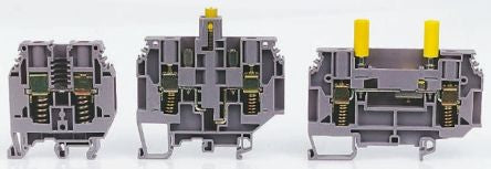 Entrelec 1SNA116987R0200 3036440