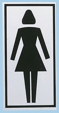 Brady 250566 3057863