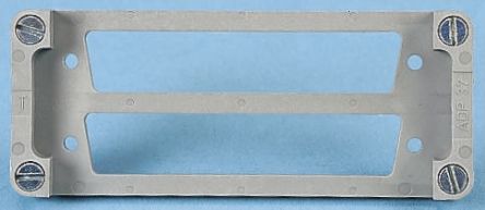 HARTING 09200009932 3062758