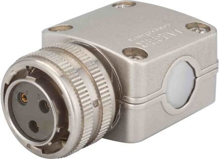 Jaeger 6326 120 06 3079835