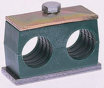 Parker RBP1-320 3098397
