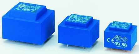 Block VB 0,35/1/15 7320281