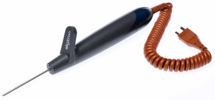 Digitron T0112 3106606