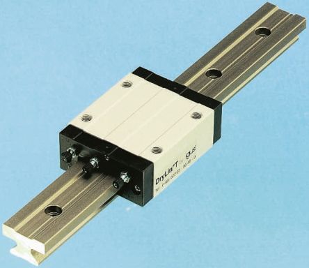 Igus TS-01-25-1000 3113761