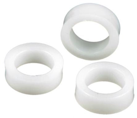 Keystone 8692 3130930