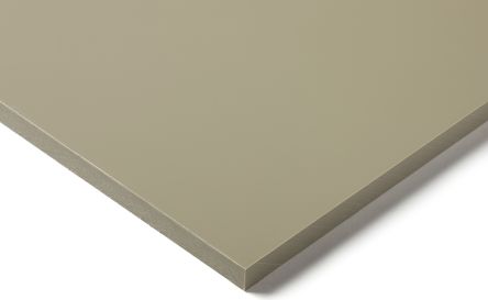 RS PRO 3136332