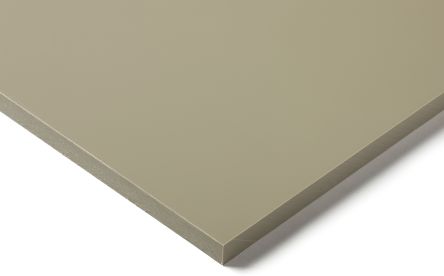 RS PRO 3136348
