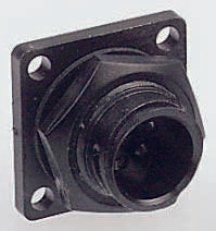 Deutsch IMC24-2005X 3146812