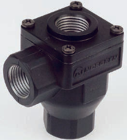 Norgren T70C1800 3158663