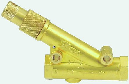 Norgren M/839 3158720