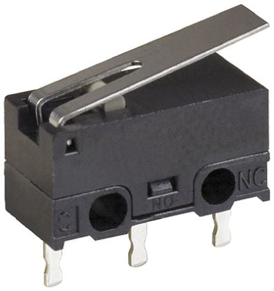 Omron D2F-FL 6821529