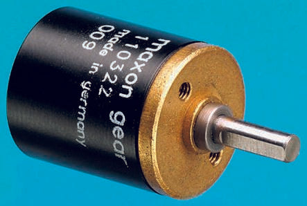Maxon 110324 3234874