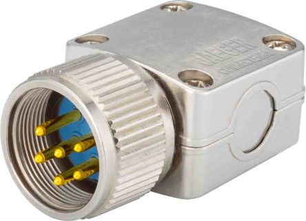 Jaeger 5326 080 06 3246445