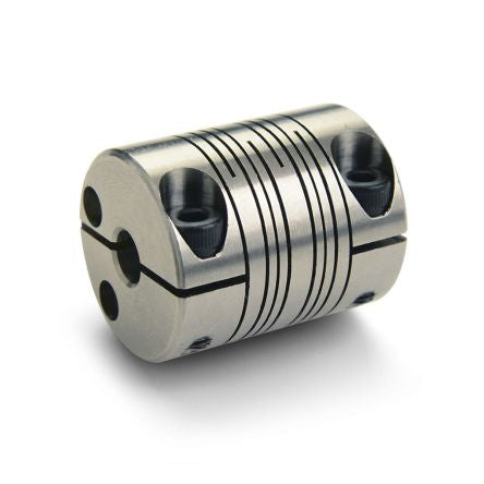 Ruland MWC30-12-12-SS 3258139