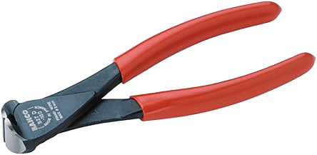 Bahco 527D-160 3270763