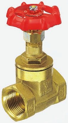 Cimberio C70BSCR-50 3284699
