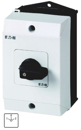 Eaton T0-1-8210/I1 3307758
