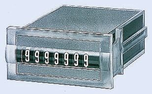 Kubler 1.130.200.054 2964518