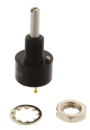 Vishay 140B00103B10 3325661