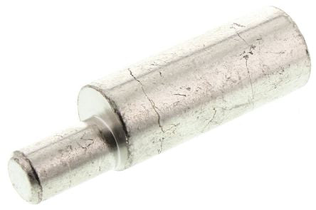 HARTING 09140009912 3327285