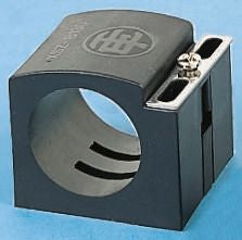 Telemecanique Sensors XSAZ118 3341742