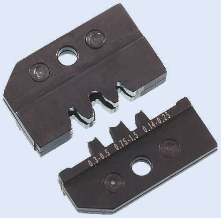 Knipex 97 49 44 3368113