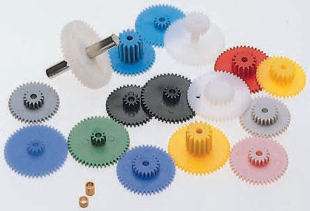 Tempatron AM41 337683