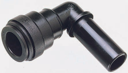 JG Speedfit PM222222E 3406681