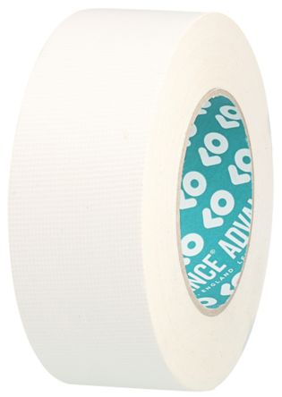 Advance Tapes Fabric 3418454