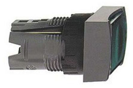 Schneider Electric ZB6DW3 3420788