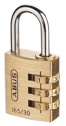 ABUS XR0165 30 3478030