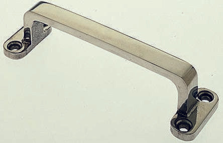 Pinet Stainless Steel 3478175