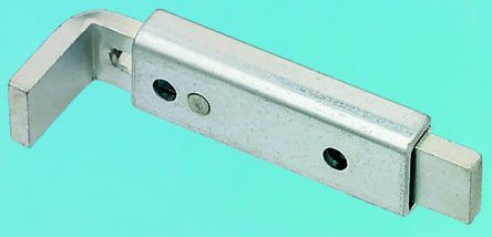 Steinbach & Vollman 0.88.0020.0 3487006