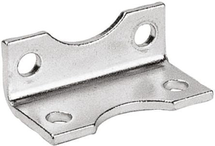 Parker Origa XX1 5139989