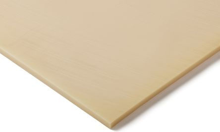 RS PRO 3506264