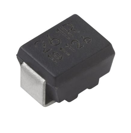 Alpha MP1K000 3511373