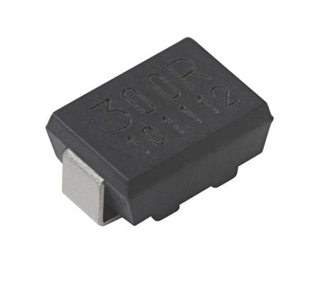 Alpha MQ10K00 3511446