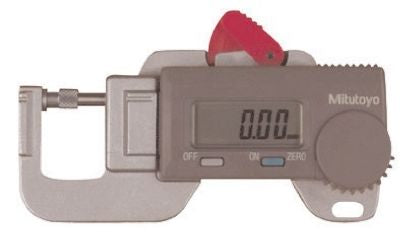 Mitutoyo 700-118-30 3533727