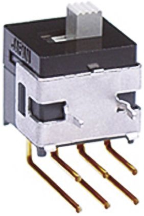 NKK Switches AS-22AH 3543768