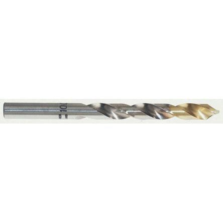 Dormer A002 8.80MM 3868269