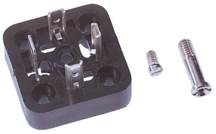 Hirschmann 733262002 3585598