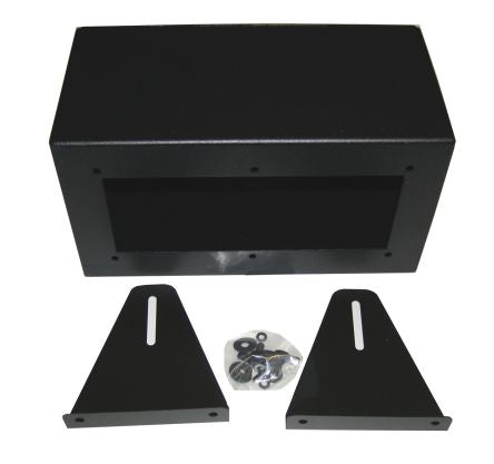 Red Lion ENC90000 3586989