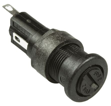 Bulgin FX0454 3593375