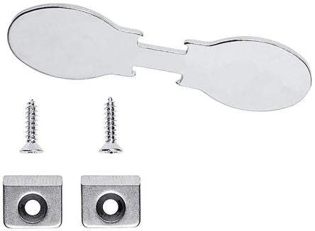 Knipex 12 49 01 3596352