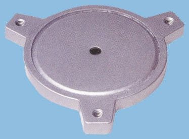 Panavise 335 3596986