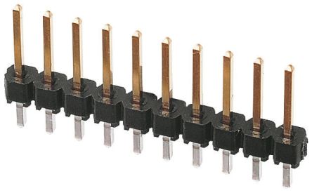 Molex 90120-0796 1619420