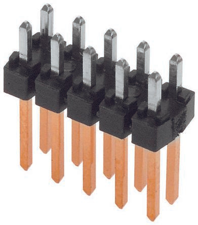 Molex 90131-0125 6703455
