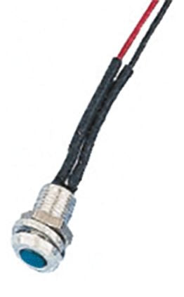 Oxley OXL/CLH/63/FL30/BE 3613952