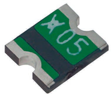 Littelfuse MICROSMD350LR-2 1648217