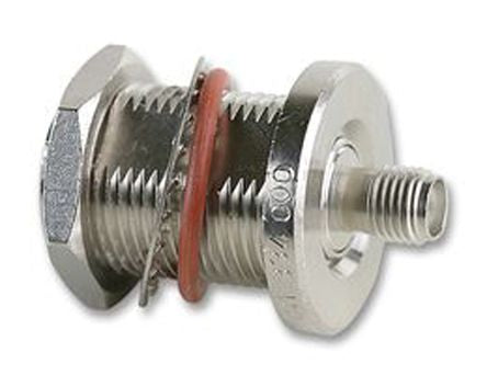 Radiall R191334000 3627866